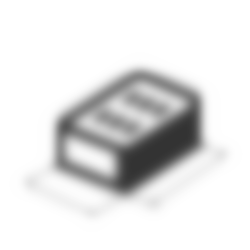 brick _icon_2